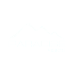 Paradise Trip Viagens