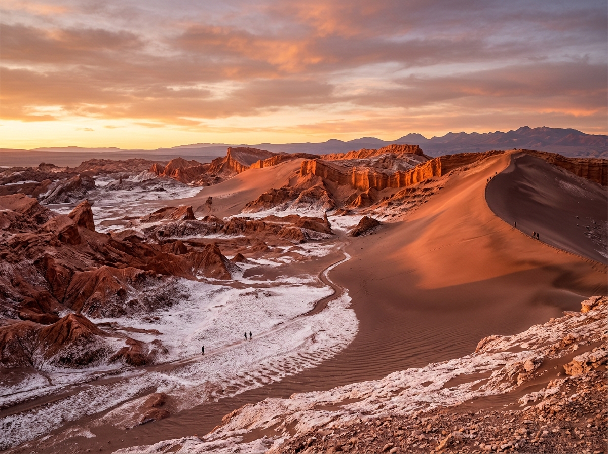 Chile
